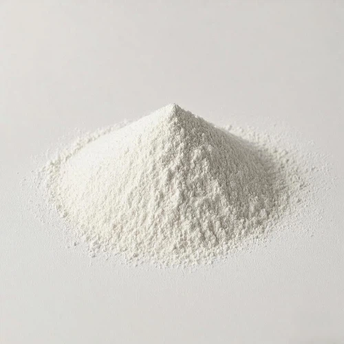 生ステロイド粉末