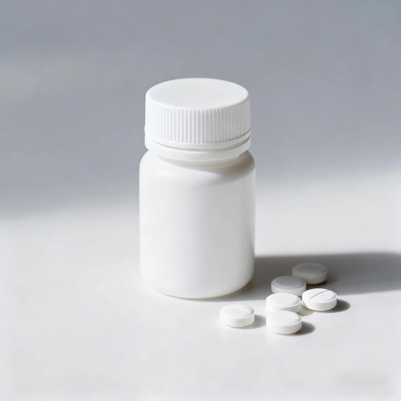 ステロイドが終了しました