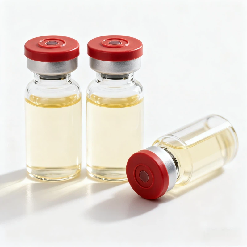 ステロイドが終了し、米国の国内配送